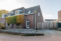 Brunahildestraat 74, 6443 XJ Brunssum - Brunssum - Brunahildestraat 74-29.jpg